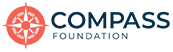 The Compass Foundation